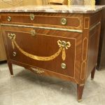 900 6408 CHEST OF DRAWERS
